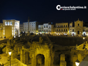 Lecce_lecce panorama nc